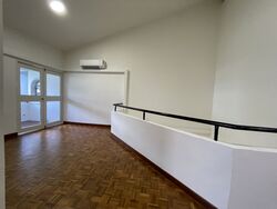 Dunearn Road (D11), Condominium #614140071